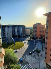 Piso en alquiler en tarragona, nou eixample nord c