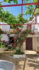 Casa en Calle boche 40q. Casa en venta