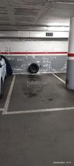 Aparcament cotxe a Carrer de rafael albertí 4. Precio economico