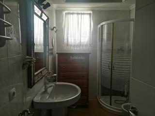 Casa aparellada a Calle manuel de falla 48. Casa dos hermanas centro, 12 km sevilla