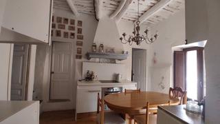 Casa a Calle caseron 47. Soleada casa de pueblo  en la alpujarra granadina