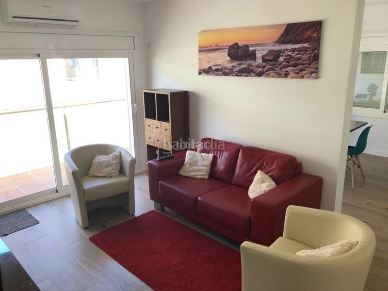 Foto 18aa16d8-c75b-44a2-8a04-702405c4f289. Appartement dans carrer camèlia 13 dans Els Griells Estartit