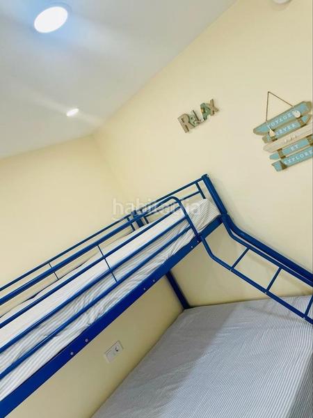 Foto 1c2be2a5-a9f9-43d0-940f-febcb5644ce8. Appartement dans carrer camèlia 13 dans Els Griells Estartit