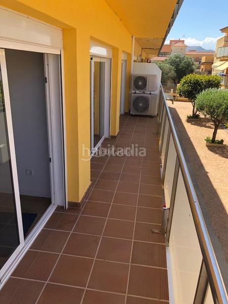 Foto 3a509225-5588-4ac5-ba31-9a91eeff72a9. Appartement dans carrer camèlia 13 dans Els Griells Estartit