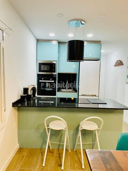 Foto 44a3bdec-999f-45d6-8a29-3dcf25b0ae0e. Appartement dans carrer camèlia 13 dans Els Griells Estartit