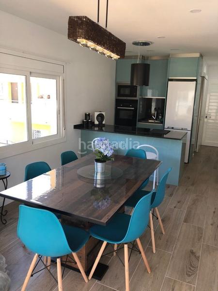 Foto 66dce0ce-ff7d-49f1-b9f7-c8ce37ca68cc. Appartement dans carrer camèlia 13 dans Els Griells Estartit