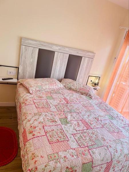Foto 7a15bfeb-35f2-4e7f-bc20-8a2213cd5e8b. Appartement dans carrer camèlia 13 dans Els Griells Estartit