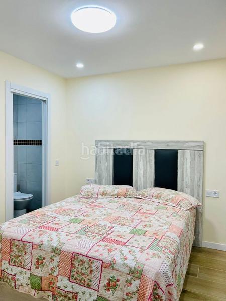 Foto 9d803730-a62e-4823-aa91-ec79021a19e6. Appartement dans carrer camèlia 13 dans Els Griells Estartit