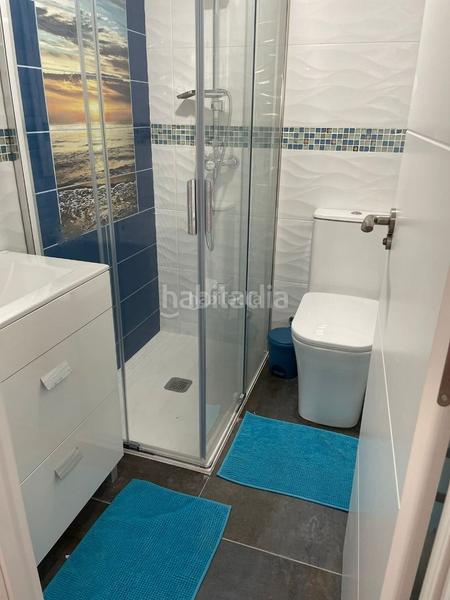 Foto 9da5582e-81b8-42fb-b292-5183149a40a9. Appartement dans carrer camèlia 13 dans Els Griells Estartit
