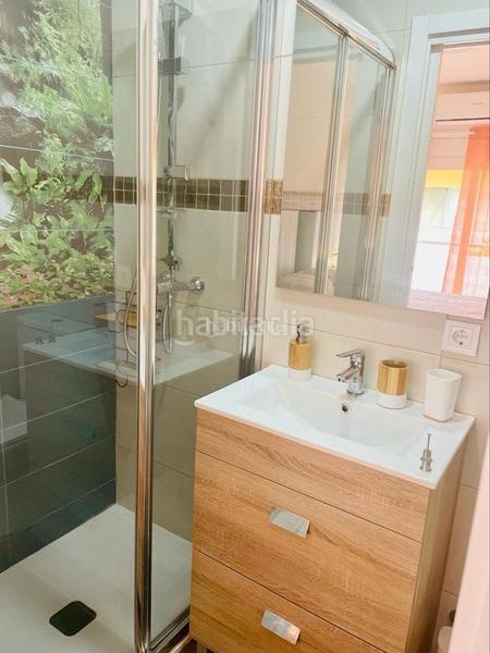 Foto a896fc52-7558-48ae-84c0-7813669d63f3. Appartement dans carrer camèlia 13 dans Els Griells Estartit