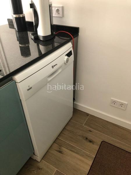 Foto ab54f59f-f301-4d60-9406-ce8a957451fe. Appartement dans carrer camèlia 13 dans Els Griells Estartit