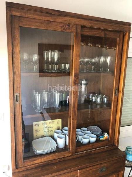 Foto b5c6ccd9-80d4-4471-9933-3b92ebca175e. Appartement dans carrer camèlia 13 dans Els Griells Estartit