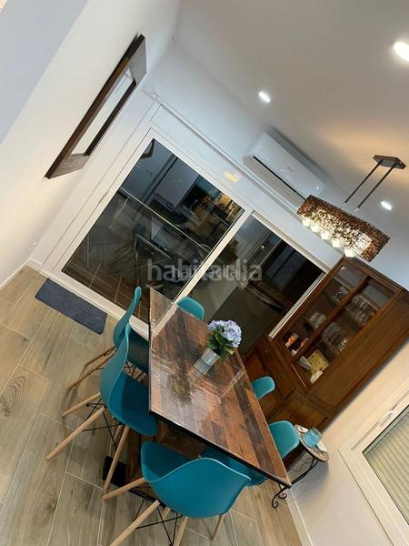 Foto c8d1504c-0ed7-4bac-bc6b-c43a9145ec13. Appartement dans carrer camèlia 13 dans Els Griells Estartit