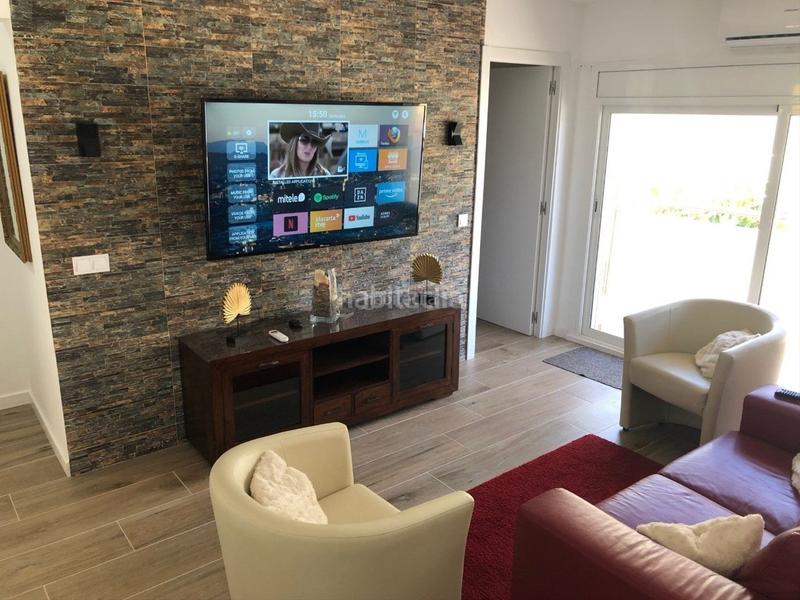Foto cc081d66-e2bb-4120-984a-ff62c0cad0bc. Appartement dans carrer camèlia 13 dans Els Griells Estartit