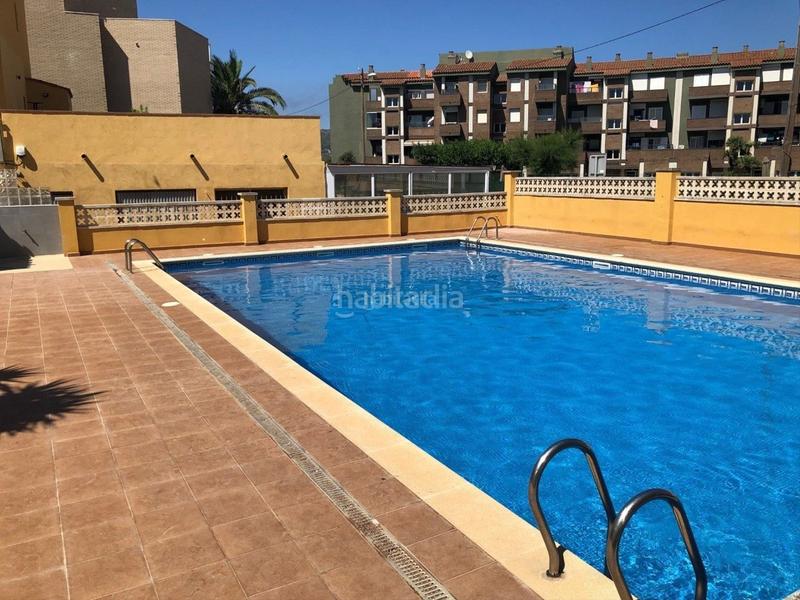 Foto d47796a0-2335-4644-8d4a-3a5142868fd0. Appartement dans carrer camèlia 13 dans Els Griells Estartit