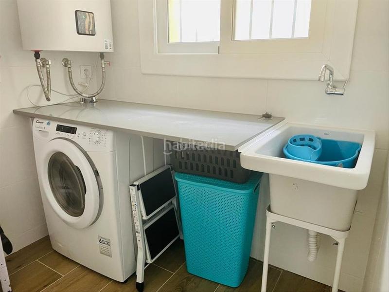 Foto e0a7376d-586a-4cbd-8215-fcb338fdf881. Appartement dans carrer camèlia 13 dans Els Griells Estartit