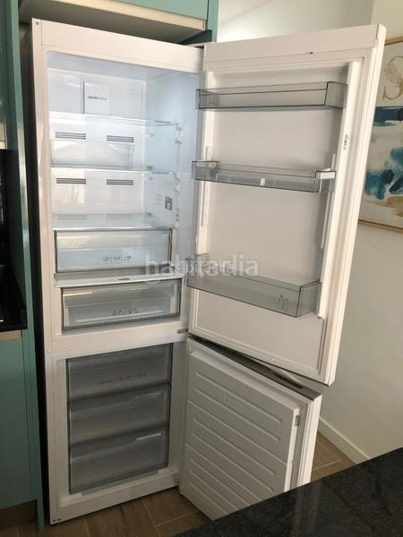 Foto e293a049-5e80-4822-83c6-c9f16a20df66. Appartement dans carrer camèlia 13 dans Els Griells Estartit