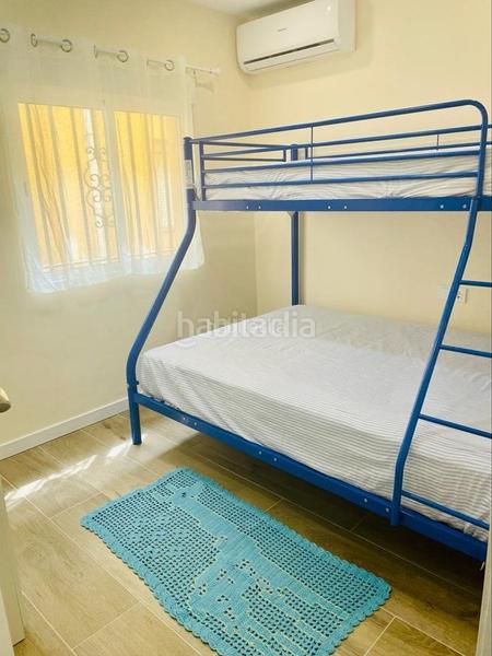 Foto eda672ae-9685-446c-93c0-10110e4963fd. Appartement dans carrer camèlia 13 dans Els Griells Estartit