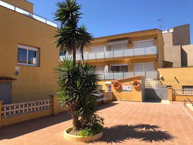 Foto f463f277-1fe2-4091-a73e-9abf9e6addce. Appartement dans carrer camèlia 13 dans Els Griells Estartit