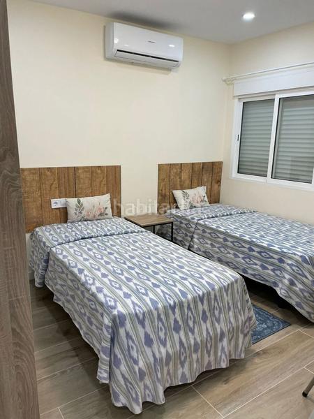 Foto fb5d45f3-065e-4ba4-909c-d3d6e6cfccb7. Appartement dans carrer camèlia 13 dans Els Griells Estartit
