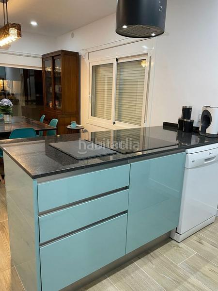 Foto fdf1719e-3dd2-45f2-8449-10bd0af4627e. Appartement dans carrer camèlia 13 dans Els Griells Estartit