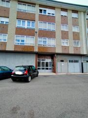 Pis a Calle garcía del olmo 24. !! piso con terrazas