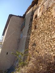 Casa a Carrer unica 5. Casa en venta