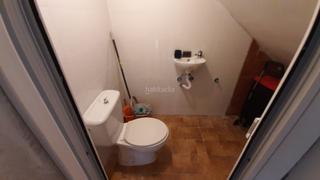Lloguer Local Comercial a Carrer ponent 24. Despacho  lof.