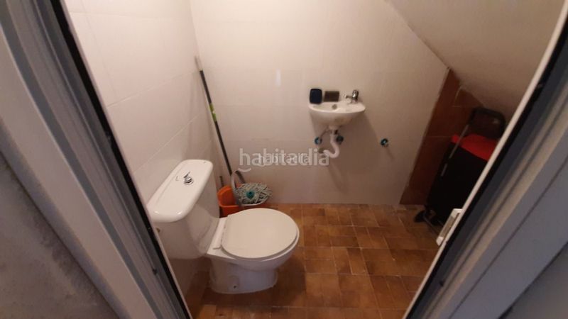 Foto 482b66e5-bbfc-499b-8400-a45431945644. Miete geschäftsraum in carrer ponent 24 in Franqueses del Vallès (Les)