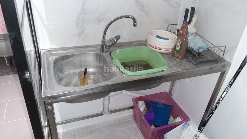 Foto bde8d904-53ac-4875-8c75-b0c915faba3d. Miete geschäftsraum in carrer ponent 24 in Franqueses del Vallès (Les)