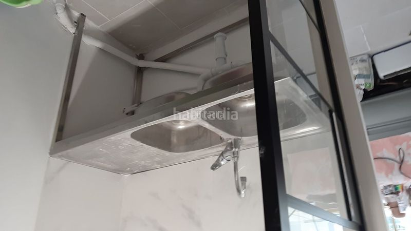 Foto caae424c-3a65-412a-93d0-fb11afd682d0. Miete geschäftsraum in carrer ponent 24 in Franqueses del Vallès (Les)