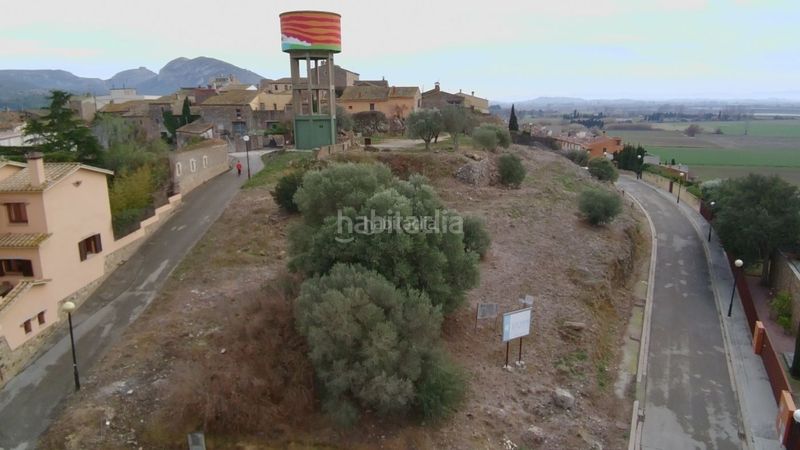 Foto 3e6fdbf3-0b49-4cb0-90ad-4a3763c41556. Residential plot in carrer de les costes 17 in Bellcaire d´Empordà