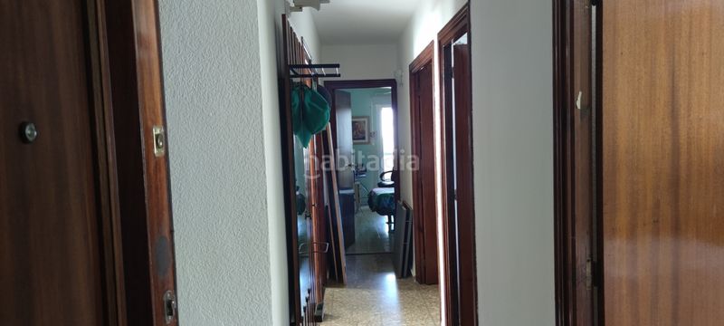Piso en Travesía huerta de los cristales, 1. Piso con excelentes vistas al mar (Marbella, Málaga)