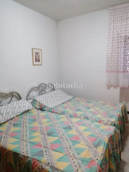 Foto 9ab34773-1775-49e2-adbe-8e06520275f7. Casa pareada en calle la torre 10 casa en el centro en Porzuna