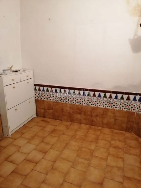 Foto da95ea7b-5fb1-4345-b884-86b417decbcd. Casa pareada en calle la torre 10 casa en el centro en Porzuna