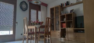 Affitto Appartamento in Llobregat, 64. Pis en molt bona ubicaió i bones vistes