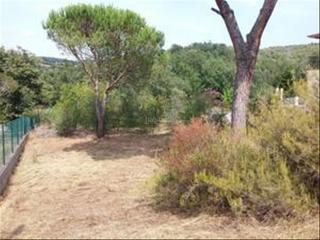 Terreny residencial a Carrer amer 29. Venta de finca urbanizable