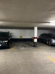 Aparcament cotxe a Carrer mare de déu del remei 39. Se vende plaza de aparcamiento