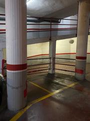 Miete Motorradparkplatz in Carrer de la unió 6. Alquiler párquing moto