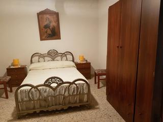 Casa a Calle espino 14. Ideal para descanso y relax