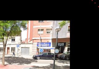 Local Comercial en Rambla pompeu fabra, sn. Local a la venta con rentabilidad desde el 1er dia