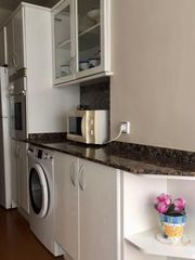 Piso en Carrer maragall, 4. Piso en venta zona alta de lleida
