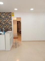 Affitto Locale commerciale in Carrer d'amadeu de savoia 168. Local comercial en alquiler