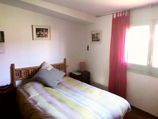 Rent Flat in Carrer aigues,. Piso todo exterior centrico