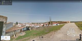 Terreny residencial a Calle cuesta 21. Terreno urbanizable de unos 250 m2