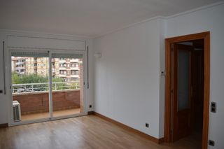 Location Appartement à Rambla catalunya, s/n. Centre / rambla catalunya