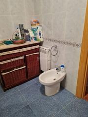 Maison à Calle mayor 5. Casa en vegafría (segovia)
