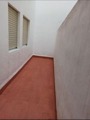 Piso en Calle immaculada concepcio, 10. Vendo piso cocentaina