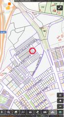Terreny residencial a Lugar calle b sector 9 29. Parcela de 660 metros dentro del pueblo de boecill