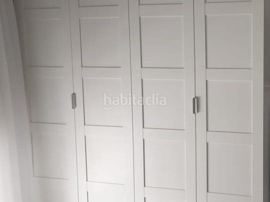 Foto 79c941d6-d5aa-499e-a298-801f0f3ca311. Piso en calle dávila bertoli 20 moderno, nuevo y atractivo estudio-zona prime en Torremolinos